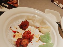 -顺鹅季·非遗烧鹅(六道口店)