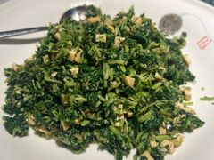 -老阿爸鲜鱼土菜(园区永旺店)