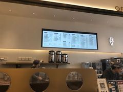 -喜茶(永旺梦乐城店)