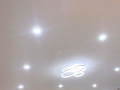 -强记清汤黄牛肉·涮烤一体(吉庆路店)