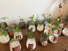 -山也·私厨(岳麓店)