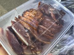 -章云板鸭(总店)