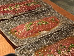 -匠太烧肉台日料理餐酒馆(三林店)