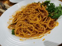 -必胜客(百联又一城店)