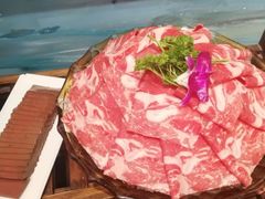 -槐店王婆大虾(开发区店)