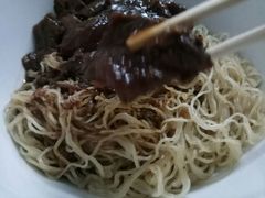 -海幢瑞芳饮食店