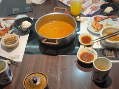 -匠和风精致料理(莆田财富中心店)