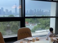 -湖锦酒楼·旗舰店(三阳总店)