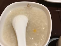 -三个大叔东北烧烤·砂锅菜(西三旗店)