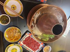 -虾乐园龙虾·夜宵(松江店)