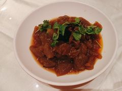 -山芋腔苏北菜(盐城滨海店)