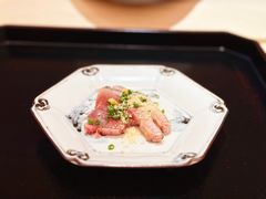 -鮨心和(外滩店)