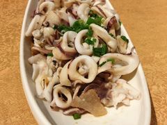 -沁旺达·福建海鲜(马连道店)