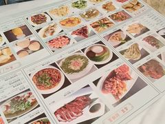 -知味观(湖滨店)