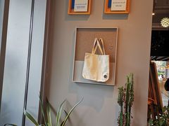 -dotcom coffee古点咖啡(致真大厦店)