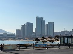 -在海一方公园