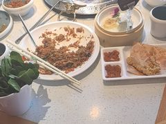 -千牛将·鲜牛肉火锅(开元路店)