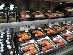 -山姆餐吧(山姆会员商店店)