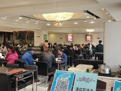 -春来和(汉城南路店)