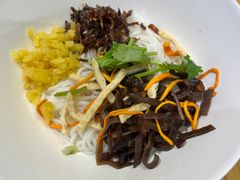 -云味馆·云南菜·云南米线(地王店)