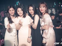 -PAPAYA CLUB 酒吧(深圳旗舰店)