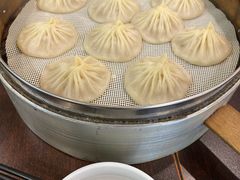 -宋都禾源·灌汤包子(汉兴路直营店)