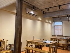 -厝味火锅·潮汕卤水火锅(十一合店)