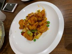 -乔家栅(襄阳南路店)