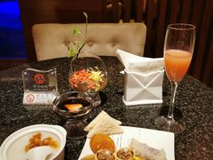 -深圳观澜格兰云天国际酒店