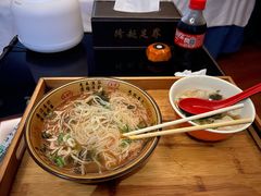 -跨越足界Spa足道(潍坊店)