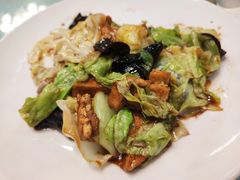 -六和聚传统烤鸭.天津菜(和平店)