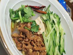 -东方饺子王(创始店)