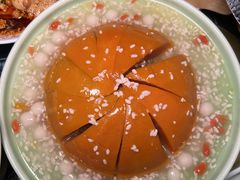 -阿嫂印象·民间江湖菜(大学城店)