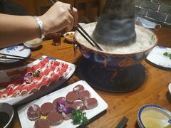 -鳳吉園