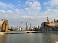 -% Arabica阿拉比卡咖啡烘焙工坊