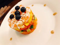 -娜娜家•Nana’Garden (福州道店)