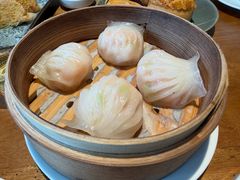-墨宴(西洋湖店)