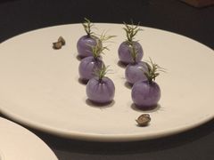 -金鸭季·臻品餐厅(欢乐海岸购物中心店)