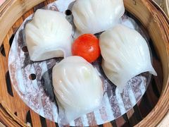 -点都德(汇盈广场店)