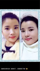 -维纳斯专业减肥