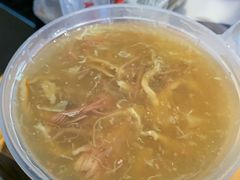 -食盈碗仔翅(星玺广场店)