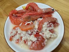 -红灯笼龙凤饭店(宁波老字号店)