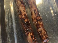 -情忆草原涮肉馆