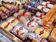 -85度C(重庆大坪英利店)
