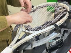 -大生体育(总店)