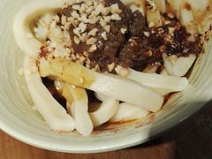 -协茂森老钟家(鸿云悦街店)