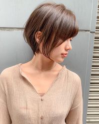-烫·染专业店