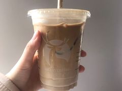 -瑞幸咖啡(孝感万达广场店)