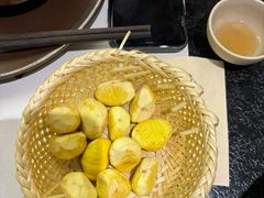 -山缓缓火锅(苏州仁恒仓街店)