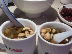 -味上湘菜馆(阿波罗店)